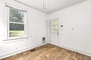 7 Georgia Ave, Hampton, GA 30228 - Photo 8