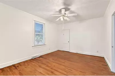 7 Georgia Avenue, Hampton, GA 30228 - Photo 16