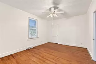 7 Georgia Ave, Hampton, GA 30228 - Photo 16