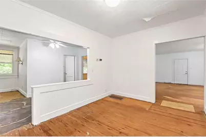 7 Georgia Avenue, Hampton, GA 30228 - Photo 10