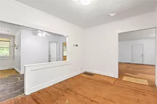 7 Georgia Ave, Hampton, GA 30228 - Photo 10