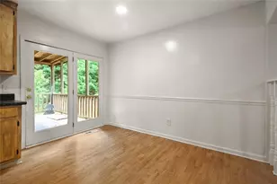 2865 Lanier Beach South Rd, Cumming, GA 30041 - Photo 10
