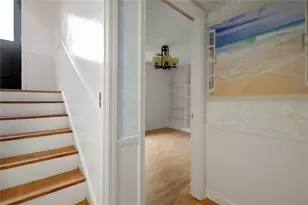 2865 Lanier Beach South Rd, Cumming, GA 30041 - Photo 20