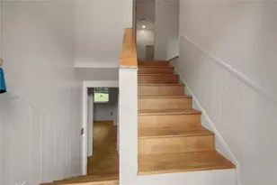 2865 Lanier Beach South Rd, Cumming, GA 30041 - Photo 2