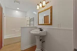 2865 Lanier Beach South Rd, Cumming, GA 30041 - Photo 16
