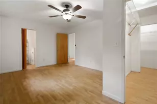 2865 Lanier Beach South Rd, Cumming, GA 30041 - Photo 14