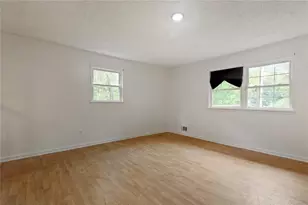 2865 Lanier Beach South Rd, Cumming, GA 30041 - Photo 4