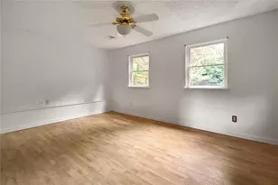 2865 Lanier Beach South Rd, Cumming, GA 30041 - Photo 22