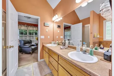 30 Bermuda Way, Covington, GA 30016 - Photo 10