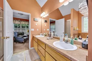 30 Bermuda Way, Covington, GA 30016 - Photo 10