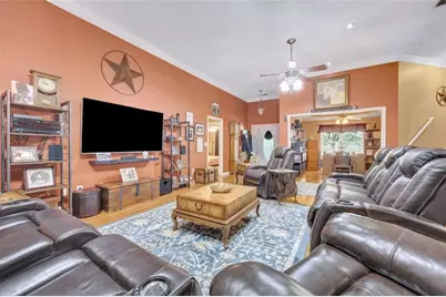 30 Bermuda Way, Covington, GA 30016 - Photo 6