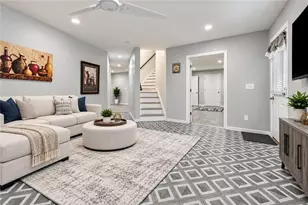 2529 Brittany Park Cove, Ellenwood, GA 30294 - Photo 30