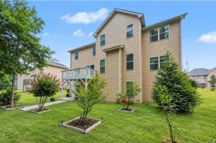 2529 Brittany Park Cove, Ellenwood, GA 30294 - Photo 38