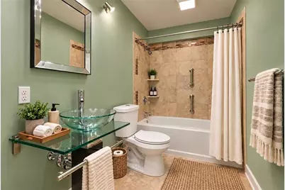 2529 Brittany Park Cove, Ellenwood, GA 30294 - Photo 36