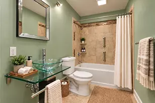 2529 Brittany Park Cove, Ellenwood, GA 30294 - Photo 36