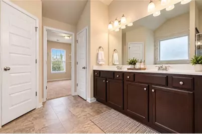 2529 Brittany Park Cove, Ellenwood, GA 30294 - Photo 26