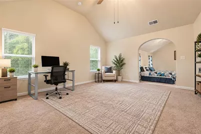 2529 Brittany Park Cove, Ellenwood, GA 30294 - Photo 24