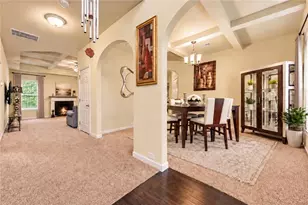 2529 Brittany Park Cove, Ellenwood, GA 30294 - Photo 6