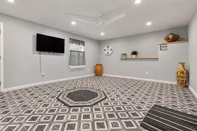 2529 Brittany Park Cove, Ellenwood, GA 30294 - Photo 28