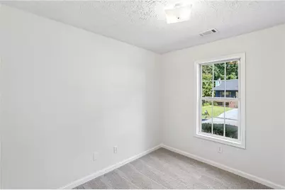 5511 Pond Mill Court, Flowery Branch, GA 30542 - Photo 30