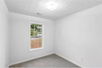 5511 Pond Mill Court, Flowery Branch, GA 30542 - Photo 24