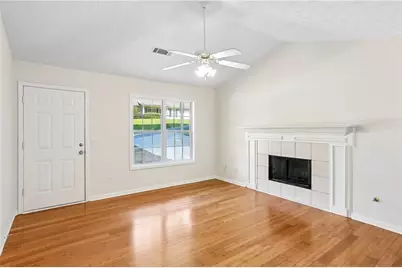 5511 Pond Mill Court, Flowery Branch, GA 30542 - Photo 12