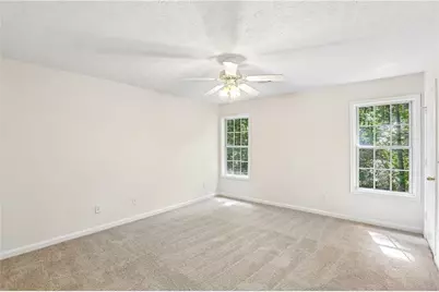 5511 Pond Mill Court, Flowery Branch, GA 30542 - Photo 16
