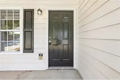 5511 Pond Mill Court, Flowery Branch, GA 30542 - Photo 46