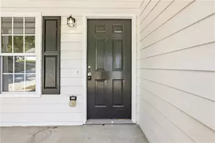 5511 Pond Mill Ct, Flowery Branch, GA 30542 - Photo 46