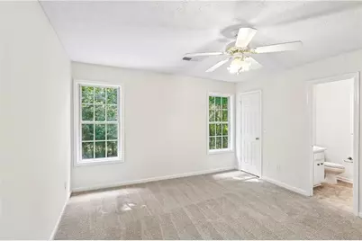5511 Pond Mill Court, Flowery Branch, GA 30542 - Photo 18