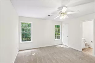 5511 Pond Mill Ct, Flowery Branch, GA 30542 - Photo 18