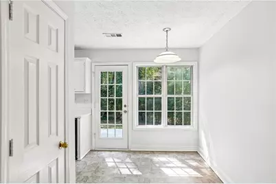 5511 Pond Mill Court, Flowery Branch, GA 30542 - Photo 20