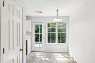 5511 Pond Mill Ct, Flowery Branch, GA 30542 - Photo 20