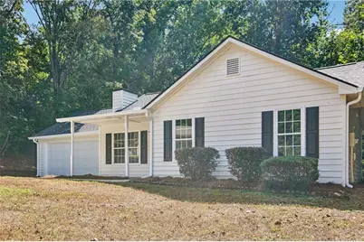 5511 Pond Mill Court, Flowery Branch, GA 30542 - Photo 44