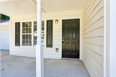 5511 Pond Mill Court, Flowery Branch, GA 30542 - Photo 40