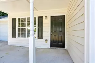 5511 Pond Mill Ct, Flowery Branch, GA 30542 - Photo 40