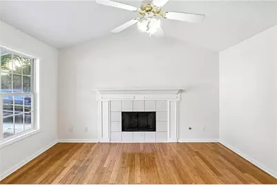 5511 Pond Mill Court, Flowery Branch, GA 30542 - Photo 14
