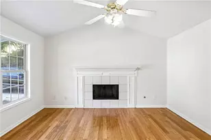 5511 Pond Mill Ct, Flowery Branch, GA 30542 - Photo 14