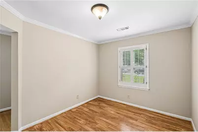 880 Bridge Pointe Court, Alpharetta, GA 30005 - Photo 6