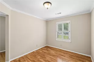 880 Bridge Pointe Ct, Alpharetta, GA 30005 - Photo 6