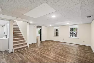 880 Bridge Pointe Court, Alpharetta, GA 30005 - Photo 26