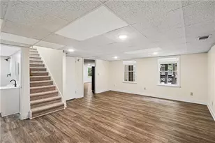 880 Bridge Pointe Ct, Alpharetta, GA 30005 - Photo 26