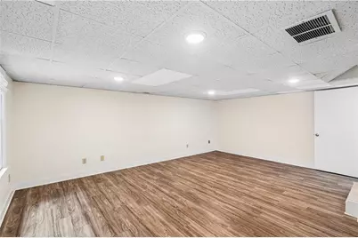 880 Bridge Pointe Court, Alpharetta, GA 30005 - Photo 28