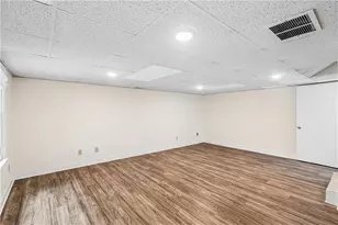 880 Bridge Pointe Ct, Alpharetta, GA 30005 - Photo 28