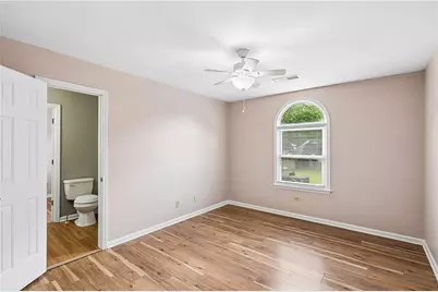 880 Bridge Pointe Court, Alpharetta, GA 30005 - Photo 20