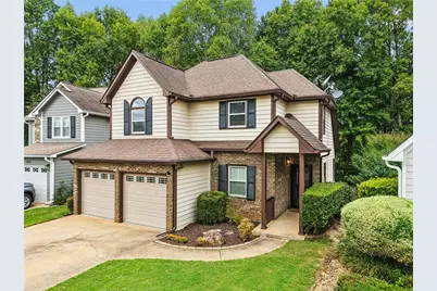 880 Bridge Pointe Court, Alpharetta, GA 30005 - Photo 42