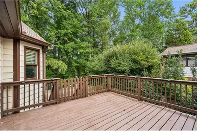 880 Bridge Pointe Court, Alpharetta, GA 30005 - Photo 36