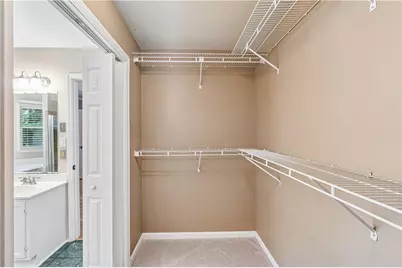 880 Bridge Pointe Court, Alpharetta, GA 30005 - Photo 16