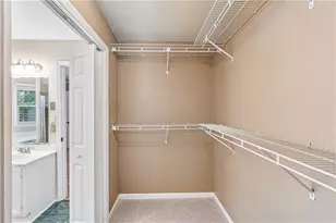 880 Bridge Pointe Ct, Alpharetta, GA 30005 - Photo 16