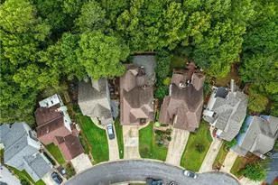 880 Bridge Pointe Ct, Alpharetta, GA 30005 - Photo 44